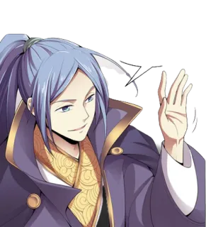 😀 7e2bbd65 telegram sticker