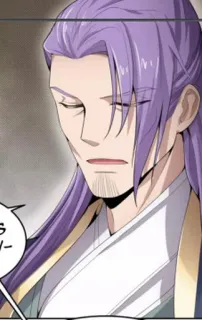 😯 951cdc55 telegram sticker