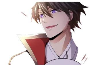 😁 982b9910 telegram sticker