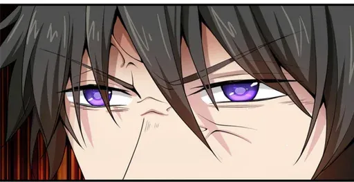 @THEANIMEZE One Sword Reigns Supreme - Sticker pack for WhatsApp