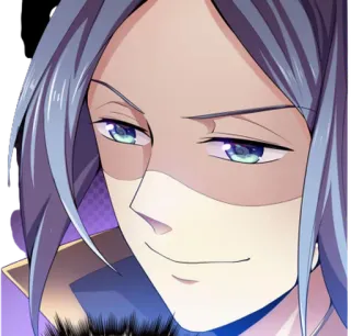 😠 bfbe0467 telegram sticker