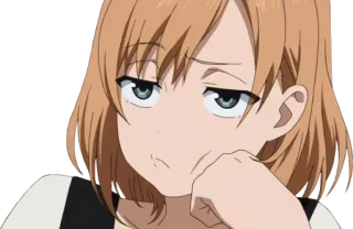 😒 313fd698 telegram sticker