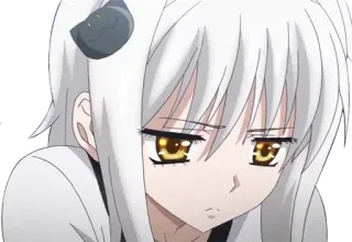 One Anime Pack whatsapp stickers