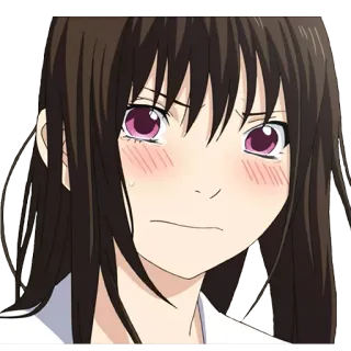 ☺️ 9391dfa5 telegram sticker