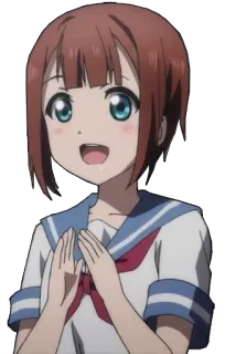 😃 e2e2a2b6 telegram sticker