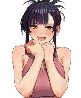 🤤 376a3979 telegram sticker