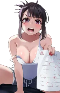 😍 6313fa71 telegram sticker