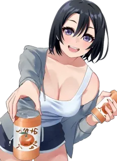 😍 9ca9e62e telegram sticker