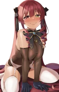 🤤 c308113f telegram sticker