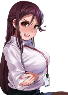 🤤 d93ca9dd telegram sticker