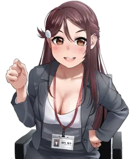 🤤 e63346b1 telegram sticker