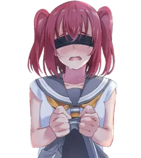 🤤 f5252d33 telegram sticker