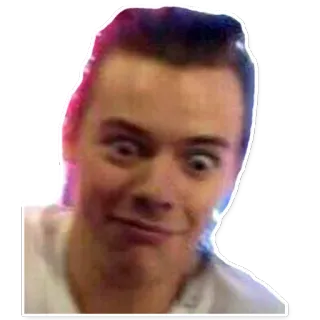 😳 492eb91f telegram sticker