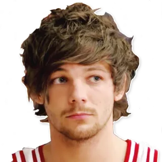 1daf whatsapp stickers