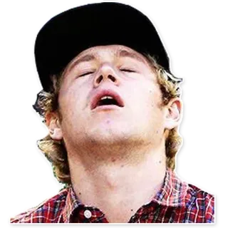 😩 6ba12830 telegram sticker