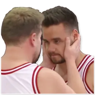 1daf telegram stickers