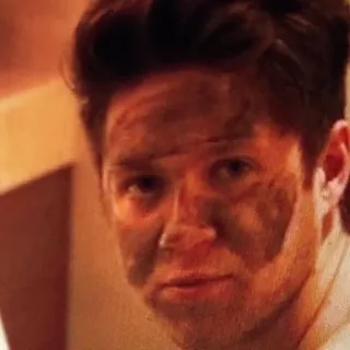 🙄 9b4ac0d8 telegram sticker