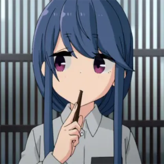 🤔 4735a87b whatsapp sticker