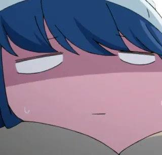 😵 a9db3283 whatsapp sticker