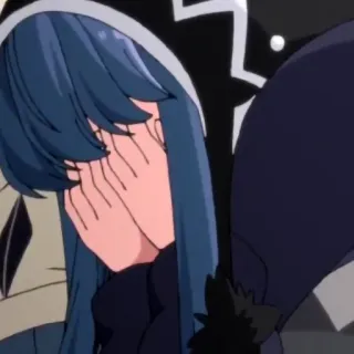 😞 d1105bd8 whatsapp sticker