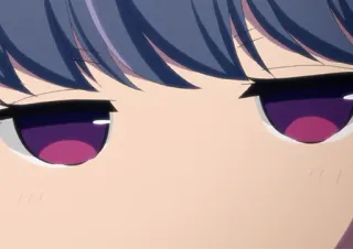 👀 de95332b whatsapp sticker