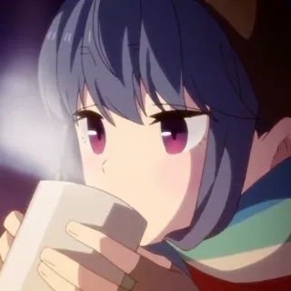 ☕️ f968c8b8 whatsapp sticker