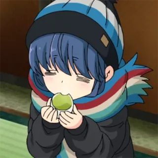 🍵 fc552687 whatsapp sticker