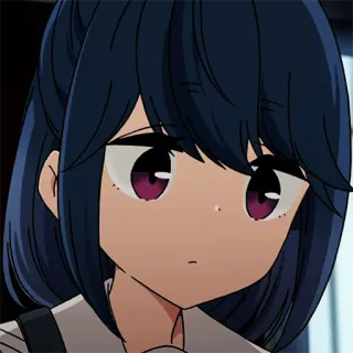 👁 fe67c66b whatsapp sticker