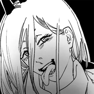 Halloween I @clubedomanga - @oneesanstickers telegram stickers