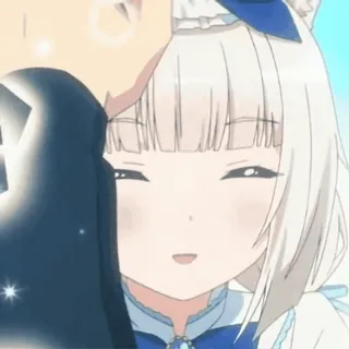 😻 395d4612 telegram sticker