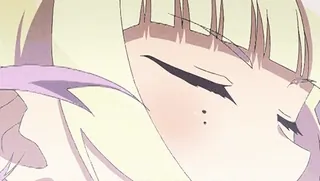 😉 71b66cdd telegram sticker