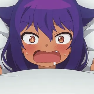 😦 a391d119 telegram sticker