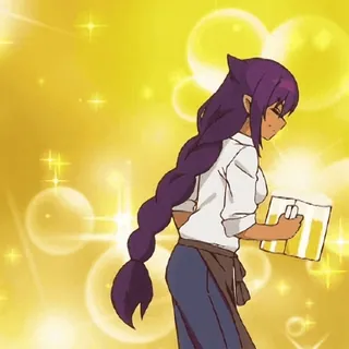 🍻 e24644b4 telegram sticker