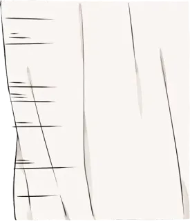 👀 23b30413 telegram sticker