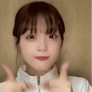 🫶 2564f75a whatsapp sticker