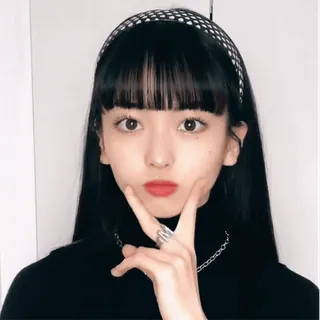 😘 27aab1c4 whatsapp sticker