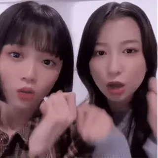 😘 415679d1 whatsapp sticker