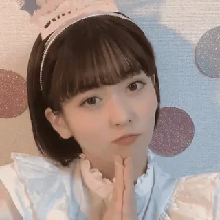 🥰 45800532 whatsapp sticker