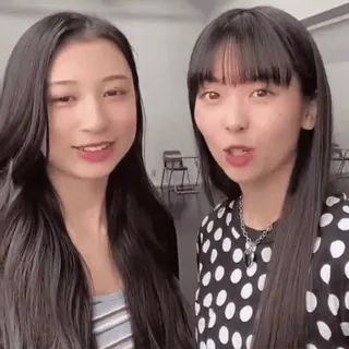 👋 47fa9833 whatsapp sticker