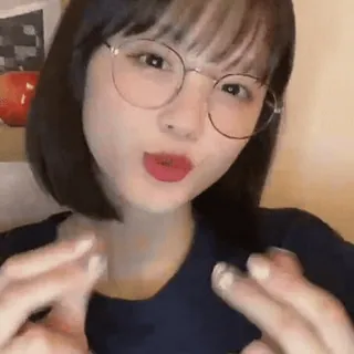 👇 63878f95 whatsapp sticker