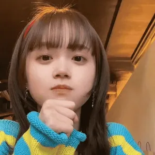 👧 6dc82afa whatsapp sticker