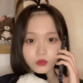 ⭕️ 6eeabe94 whatsapp sticker