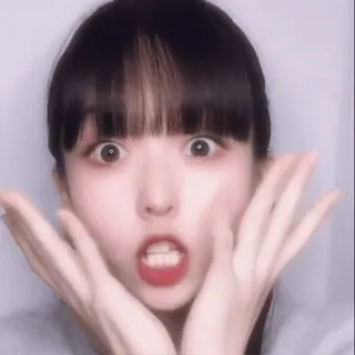 😱 92ecd8a0 whatsapp sticker