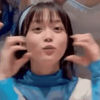 😘 9735123d whatsapp sticker