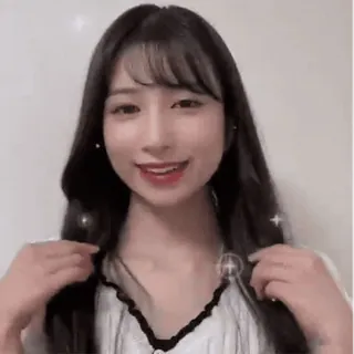 ✨ 9d3e1de2 whatsapp sticker