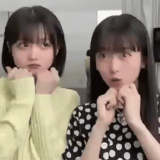 👀 9e6c19e0 whatsapp sticker