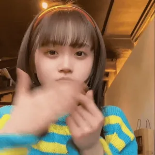 🫶 a195da7b whatsapp sticker