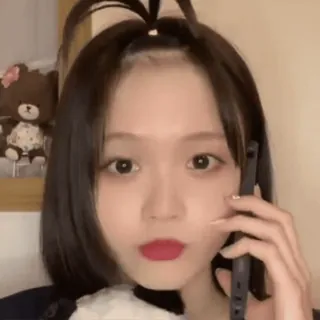 ❌ a81ba819 whatsapp sticker