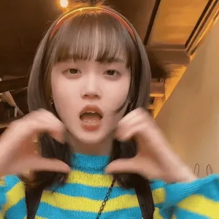 🫶 b447ebe2 whatsapp sticker