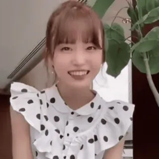 👋 bcc25837 whatsapp sticker